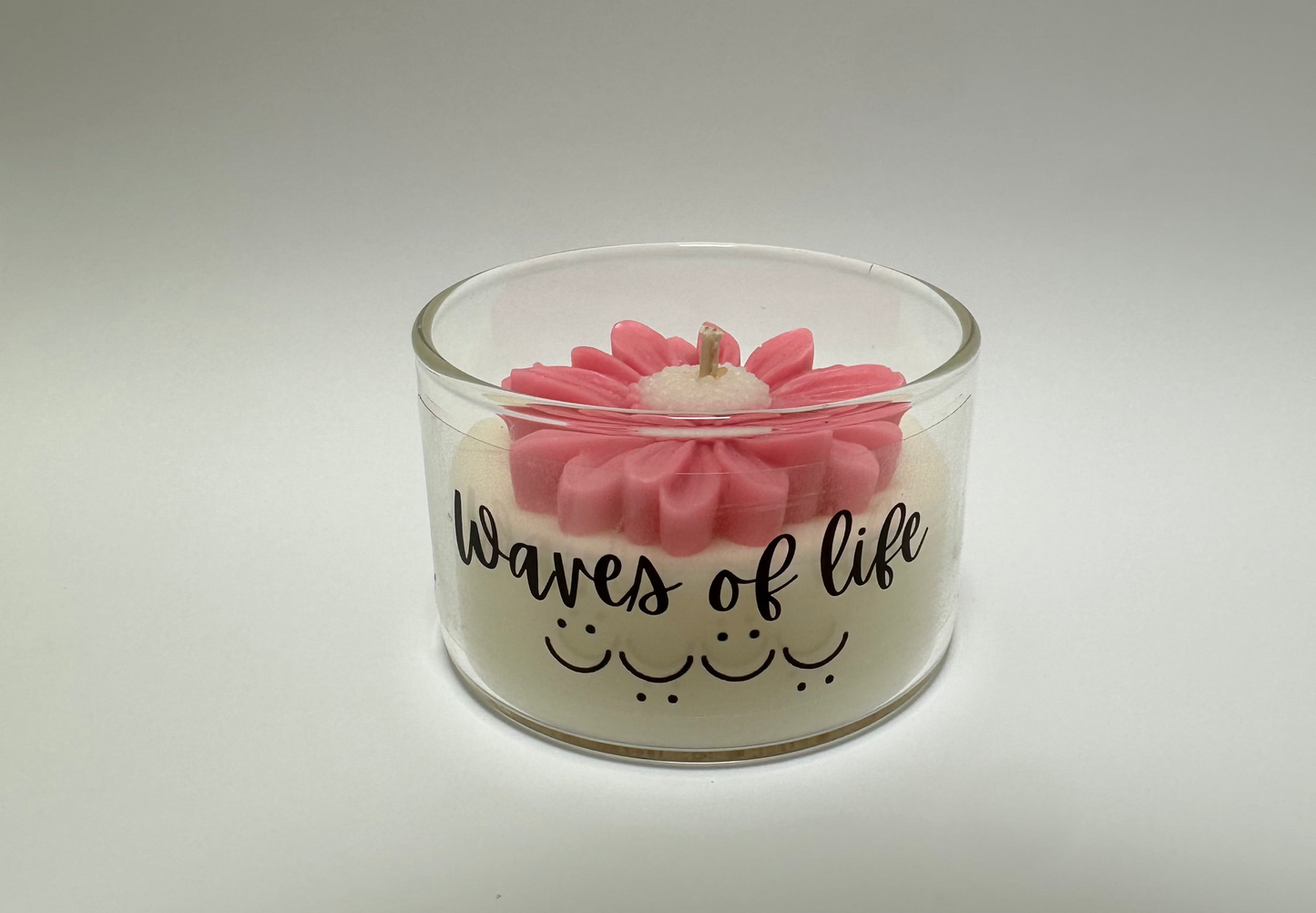 That's For Me Candle