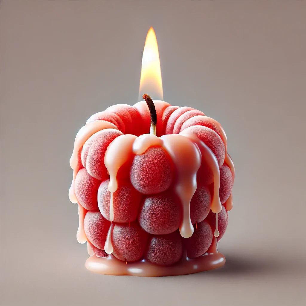 Wax Melts